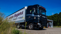 20240914-Boss-Datrans-Hagens-00327